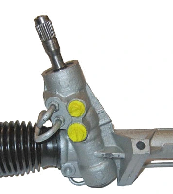 Steering Gear