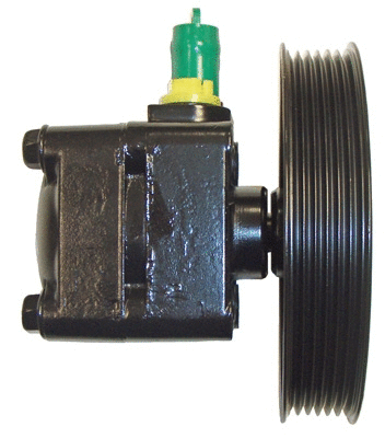 Hydraulic Pump, steering (04.88.0300-2)