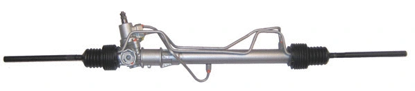 Steering Gear (01.70.5410)