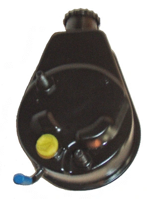 Hydraulic Pump, steering (04.30.0900)