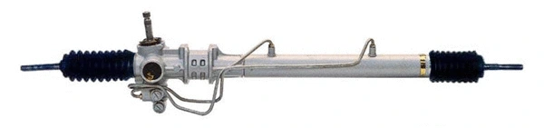 Steering Gear (01.74.5520)