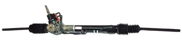 Steering Gear (01.70.6800)