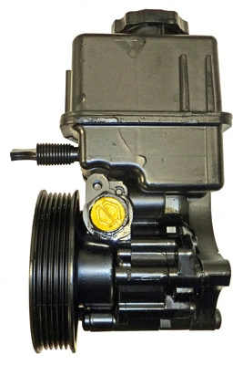 Hydraulic Pump, steering (04.13.0206-1)