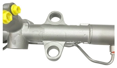 Steering Gear