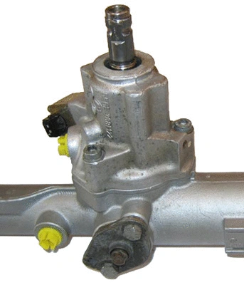 Steering Gear