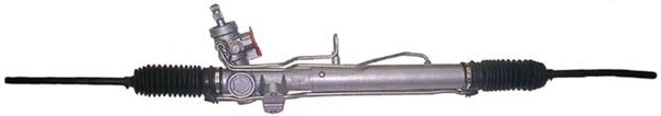 Steering Gear (01.14.3050)