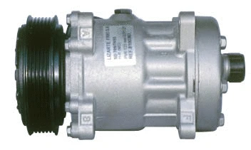 Compressor, air conditioning (81.10.26.158)