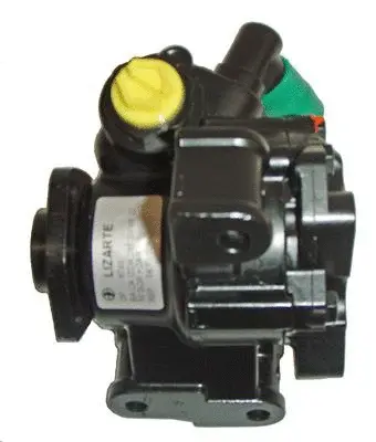 Hydraulic Pump, steering (04.13.0094)