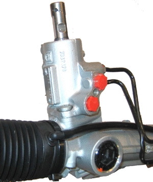 Steering Gear