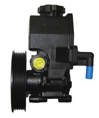 Hydraulic Pump, steering (04.52.0086)