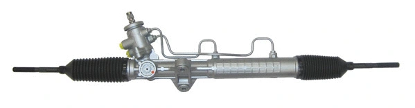 Steering Gear (01.93.1410)