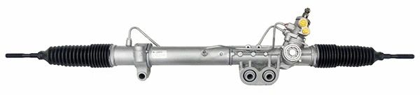 Steering Gear (01.60.8700)