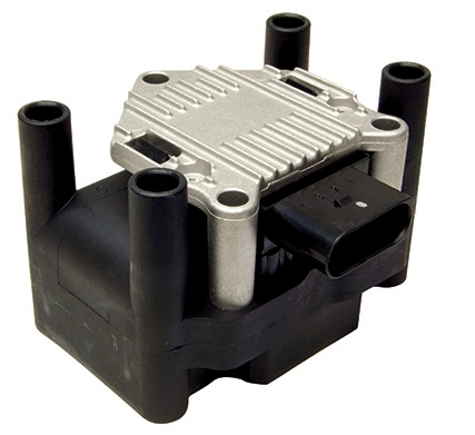 Ignition Coil (BOBEN010)