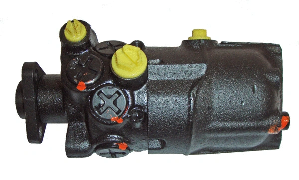 Hydraulic Pump, steering (04.18.0300)