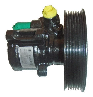 Hydraulic Pump, steering (04.05.0100-6)