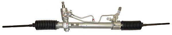 Steering Gear (01.44.1800)