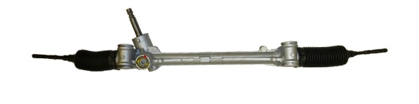 Steering Gear (06.64.0100)