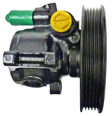 Hydraulic Pump, steering (04.05.0120-1)