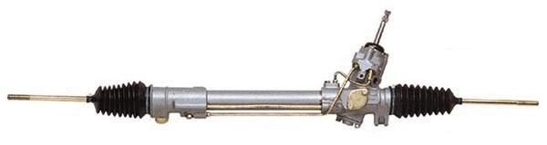 Steering Gear (01.28.3400)