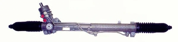 Steering Gear (01.05.3085)