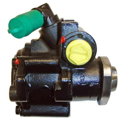 Hydraulic Pump, steering (04.52.0065)
