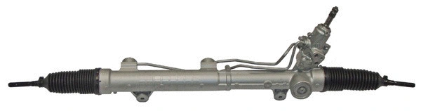 Steering Gear (01.56.1652)