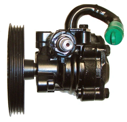 Hydraulic Pump, steering (04.76.0300-1)
