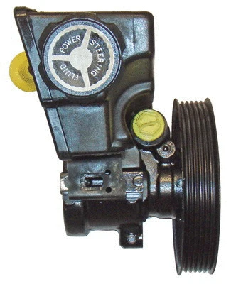 Hydraulic Pump, steering (04.05.0402-1)