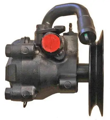 Hydraulic Pump, steering (04.76.0400-1)
