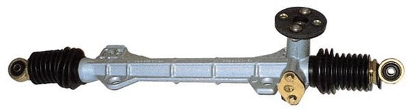 Steering Gear (02.70.0300)