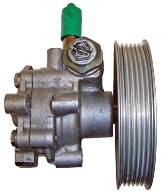Hydraulic Pump, steering (04.94.0109-1)