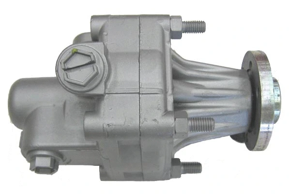 Hydraulic Pump, steering (04.23.0170)