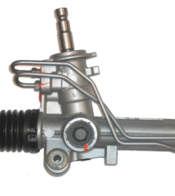 Steering Gear