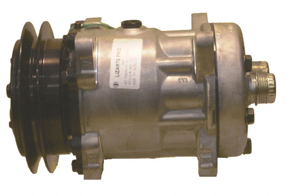 Compressor, air conditioning (71.10.26.022)