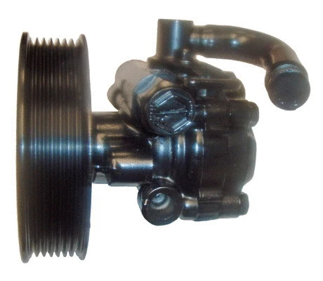 Hydraulic Pump, steering (04.76.0602)