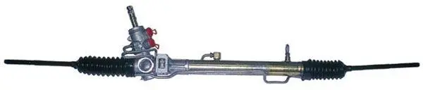 Steering Gear (01.14.3280)