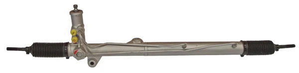 Steering Gear (01.44.5000)