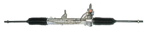 Steering Gear (01.26.2215)