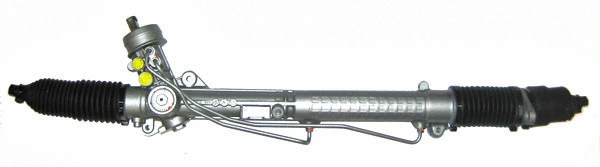 Steering Gear (01.05.3055)