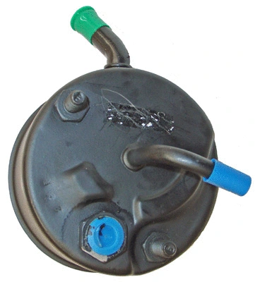 Hydraulic Pump, steering (04.26.0500)