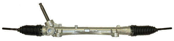 Steering Gear (06.60.9600)