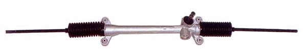 Steering Gear (02.96.5910)