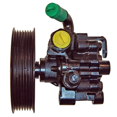 Hydraulic Pump, steering (04.75.1500-2)