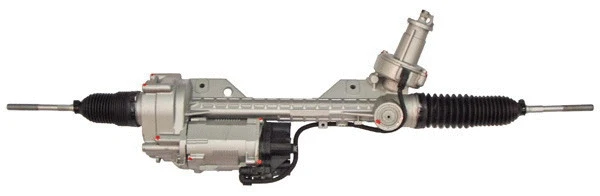 Steering Gear (06.09.1000)