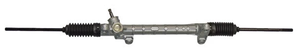 Steering Gear (06.93.2400)