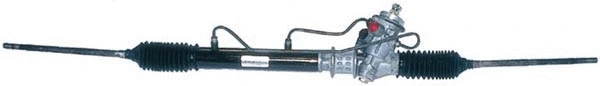 Steering Gear (01.58.6010)