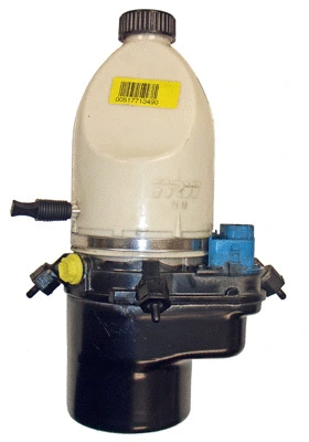 Hydraulic Pump, steering (04.55.1525)
