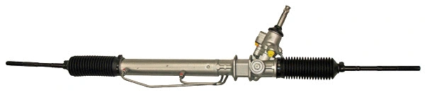 Steering Gear (01.85.2405)