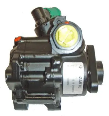 Hydraulic Pump, steering (04.13.0030)
