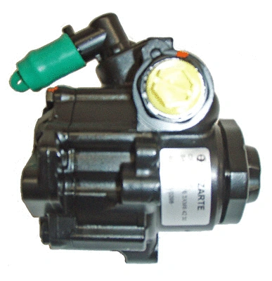 Hydraulic Pump, steering (04.11.0205)